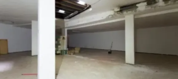 Imóvel comercial em La Orotava, Spain 97 m² N.º 26126 6