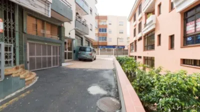 Imóvel comercial em La Orotava, Spain 97 m² N.º 26126