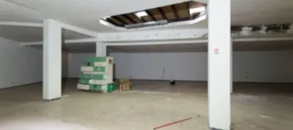 Imóvel comercial em La Orotava, Spain 97 m² N.º 26126 7