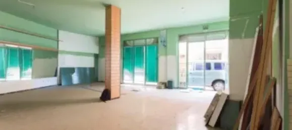 Imóvel comercial em La Orotava, Spain 97 m² N.º 26126 2