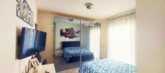 Apartamento de 3 divisões em Piedimonte San Germano, Italy N.º 141503 19