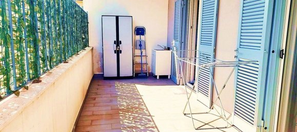 Apartamento de 3 divisões em Piedimonte San Germano, Italy N.º 141503 5