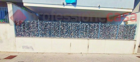 Apartamento de 3 divisões em Piedimonte San Germano, Italy N.º 141503 6