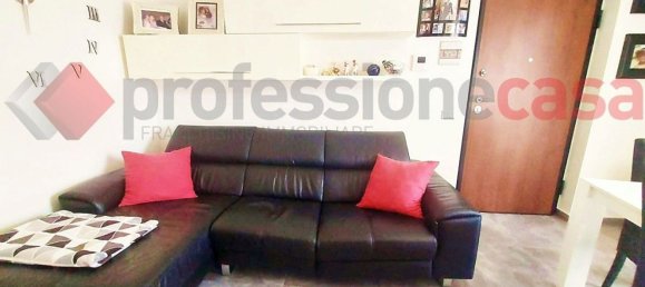 Apartamento de 3 divisões em Piedimonte San Germano, Italy N.º 141503 18