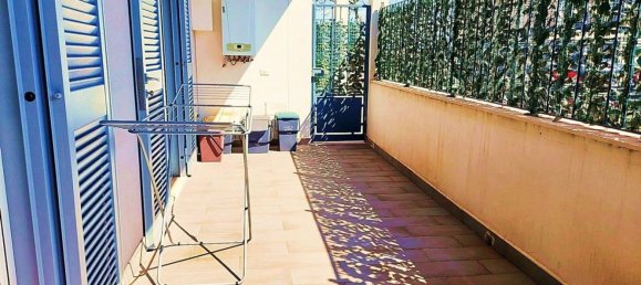 Apartamento de 3 divisões em Piedimonte San Germano, Italy N.º 141503 4