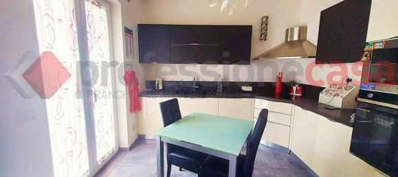 Apartamento de 3 divisões em Piedimonte San Germano, Italy N.º 141503 17