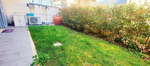 Apartamento de 3 divisões em Piedimonte San Germano, Italy N.º 141503 8