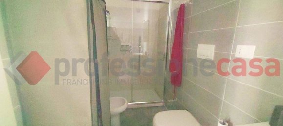Apartamento de 3 divisões em Piedimonte San Germano, Italy N.º 141503 28
