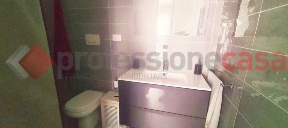 Apartamento de 3 divisões em Piedimonte San Germano, Italy N.º 141503 2