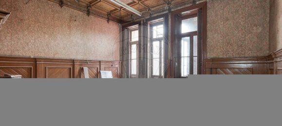 4 bedrooms Villa in Porto, Portugal No. 22942 6