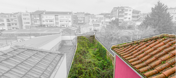 4 bedrooms Villa in Porto, Portugal No. 22942 35