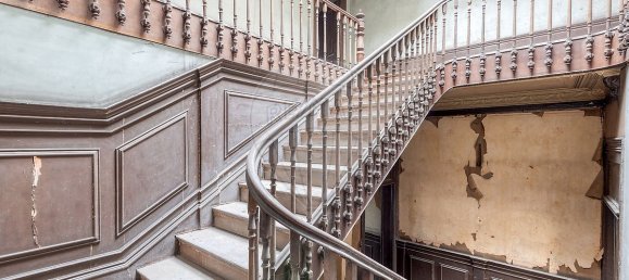 4 bedrooms Villa in Porto, Portugal No. 22942 22