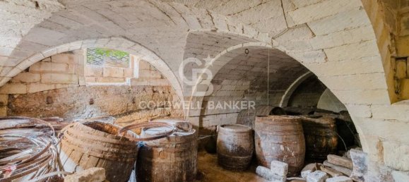 4 غرف نوم فيلا في Sogliano Cavour, Italy رقم 381091 20