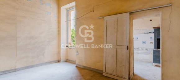 4 غرف نوم فيلا في Sogliano Cavour, Italy رقم 381091 26