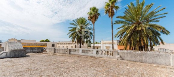 4 غرف نوم فيلا في Sogliano Cavour, Italy رقم 381091 31