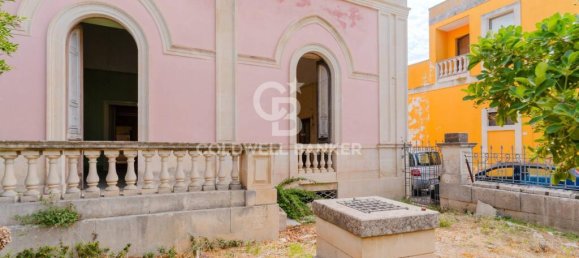 4 غرف نوم فيلا في Sogliano Cavour, Italy رقم 381091 34