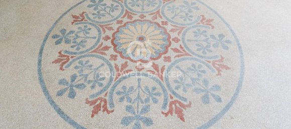 4 غرف نوم فيلا في Sogliano Cavour, Italy رقم 381091 15