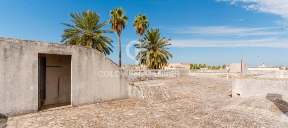 4 غرف نوم فيلا في Sogliano Cavour, Italy رقم 381091 29