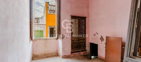 4 غرف نوم فيلا في Sogliano Cavour, Italy رقم 381091 19