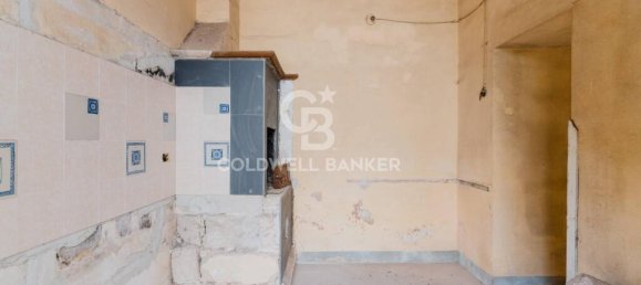 4 غرف نوم فيلا في Sogliano Cavour, Italy رقم 381091 28