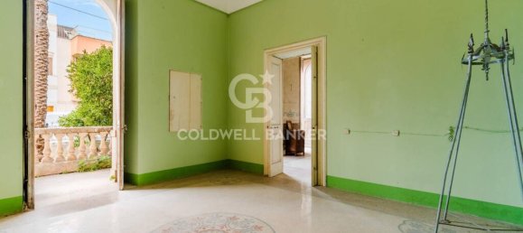 4 غرف نوم فيلا في Sogliano Cavour, Italy رقم 381091 14