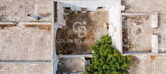 4 غرف نوم فيلا في Sogliano Cavour, Italy رقم 381091 3