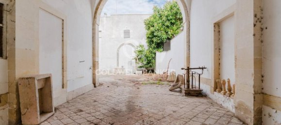 4 غرف نوم فيلا في Sogliano Cavour, Italy رقم 381091 22