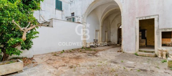 4 غرف نوم فيلا في Sogliano Cavour, Italy رقم 381091 23