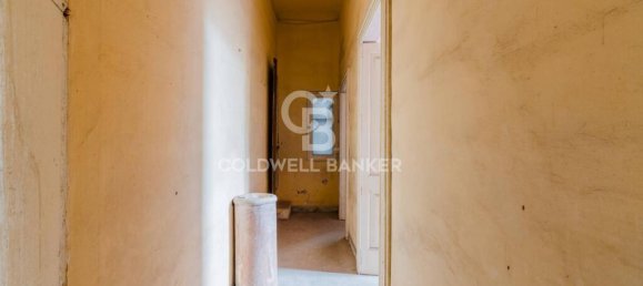 4 غرف نوم فيلا في Sogliano Cavour, Italy رقم 381091 18