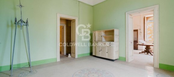 4 غرف نوم فيلا في Sogliano Cavour, Italy رقم 381091 13