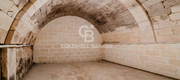 4 غرف نوم فيلا في Sogliano Cavour, Italy رقم 381091 21