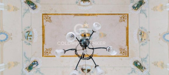 4 غرف نوم فيلا في Sogliano Cavour, Italy رقم 381091 9