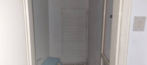 2 Schlafzimmer Wohnung in Trieste, Italy, Nr. 304637 3