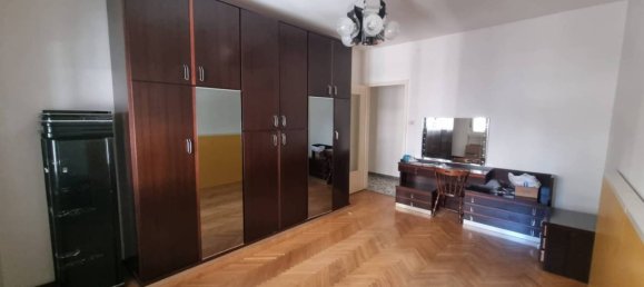 2 Schlafzimmer Wohnung in Trieste, Italy, Nr. 304637 5