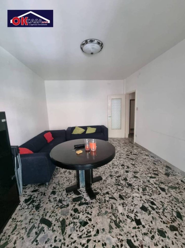 2 Schlafzimmer Wohnung in Trieste, Italy, Nr. 304637