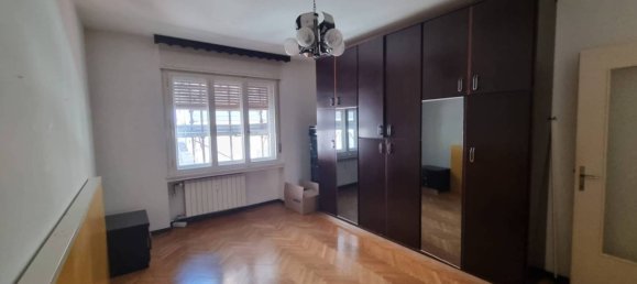 2 Schlafzimmer Wohnung in Trieste, Italy, Nr. 304637 4
