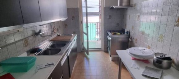 2 Schlafzimmer Wohnung in Trieste, Italy, Nr. 304637 10
