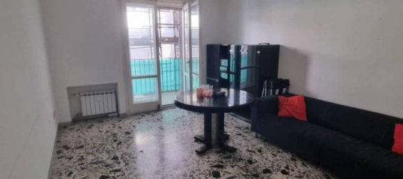 2 Schlafzimmer Wohnung in Trieste, Italy, Nr. 304637 2