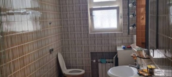 2 Schlafzimmer Wohnung in Trieste, Italy, Nr. 304637 9