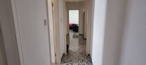 2 Schlafzimmer Wohnung in Trieste, Italy, Nr. 304637 7