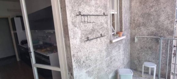 2 Schlafzimmer Wohnung in Trieste, Italy, Nr. 304637 11