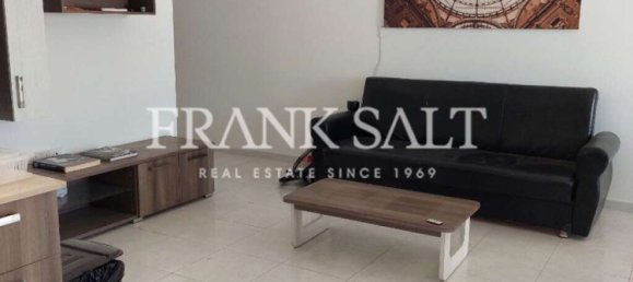 2 bedrooms Penthouse in Zebbug, Malta No. 6265 4