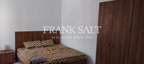 2 bedrooms Penthouse in Zebbug, Malta No. 6265 5