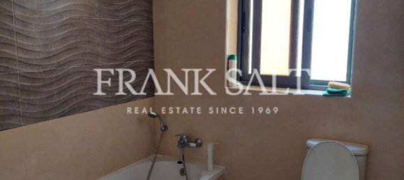 2 bedrooms Penthouse in Zebbug, Malta No. 6265 7