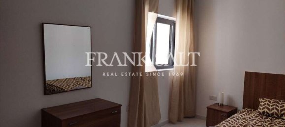 2 bedrooms Penthouse in Zebbug, Malta No. 6265 6