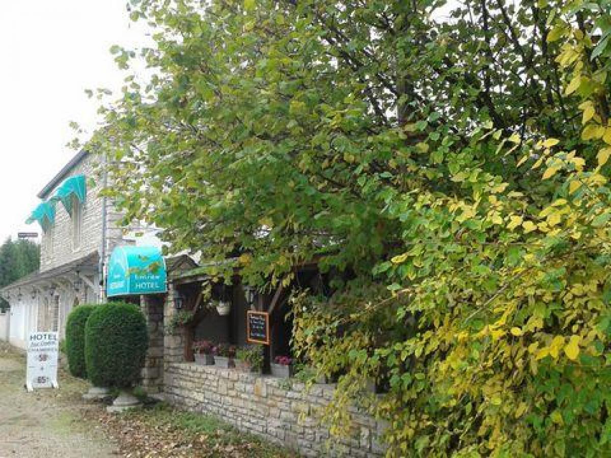 600m² Factory in Beaune, France No. 17453