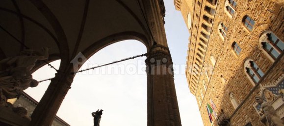 5 rooms Hotel in Florence, Italy No. 267691 2