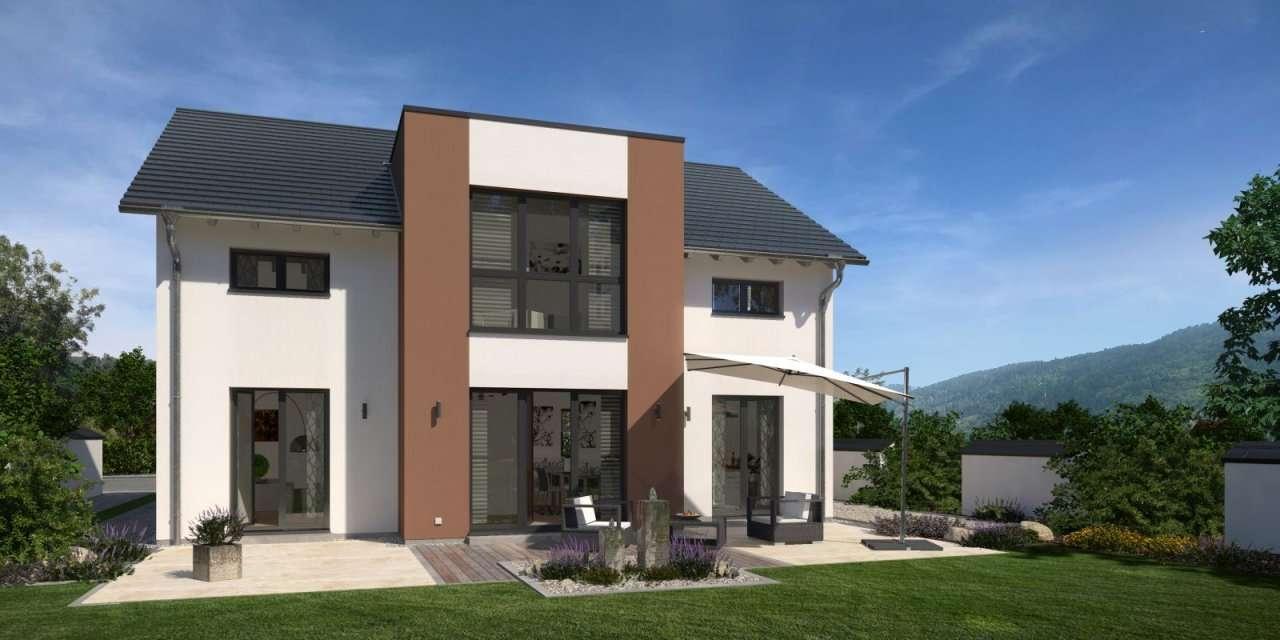 5 Schlafzimmer Grundstück in Ingolstadt, Germany, Nr. 356536