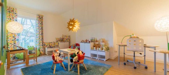 5 Schlafzimmer Grundstück in Ingolstadt, Germany, Nr. 356536 5