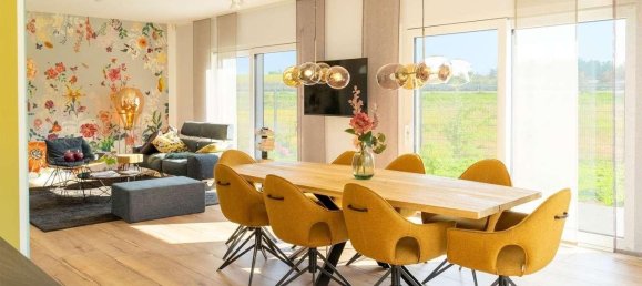 5 Schlafzimmer Grundstück in Ingolstadt, Germany, Nr. 356536 8